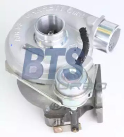 Компрессор BTS Turbo T911222BL